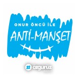 Anti Manşet