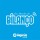 Bilanço