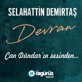 Devran