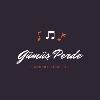 Gümüş Perde