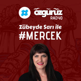 Mercek
