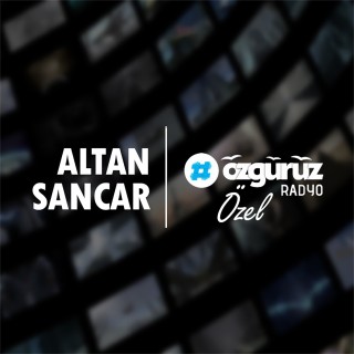 Kadın hareketi