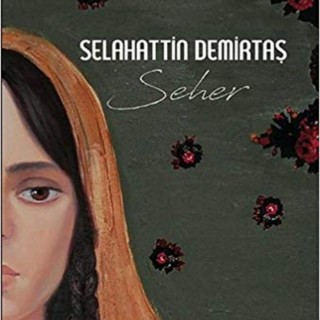 Seher