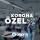 Türkiye Konuşuyor- Corona Özel