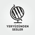 Yeryüzünden Sesler